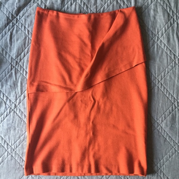 CAbi Dresses & Skirts - SALE CAbi Stretch Pencil Skirt NWOT